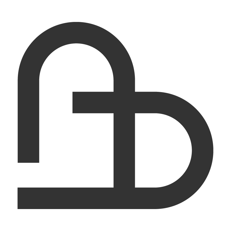 alliendesign