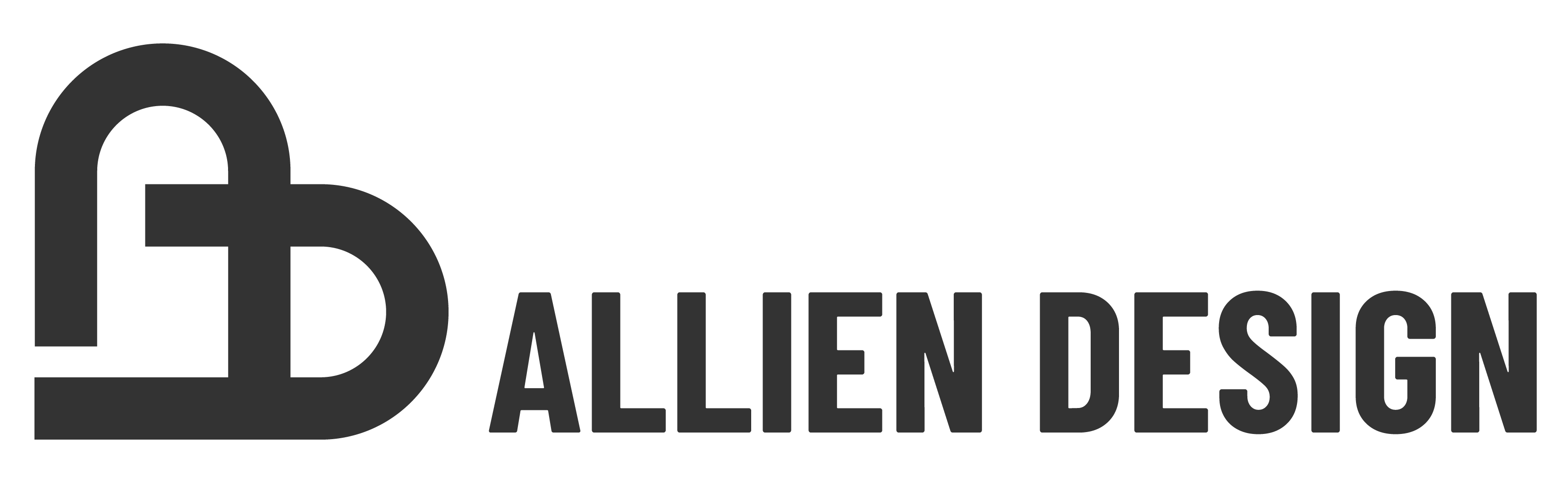 alliendesign